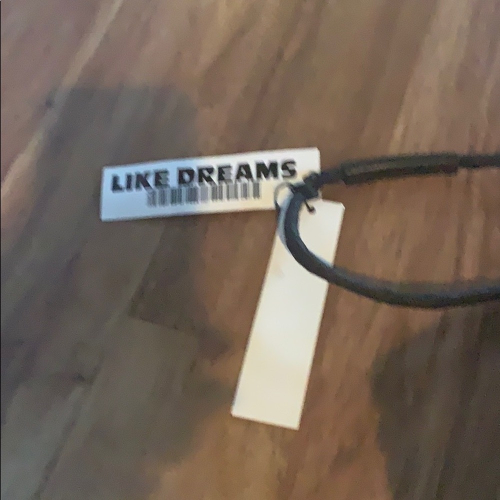 Star bag - Picture 2 of 3